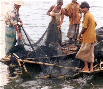 20120521-BD-fishermen bangla.jpg